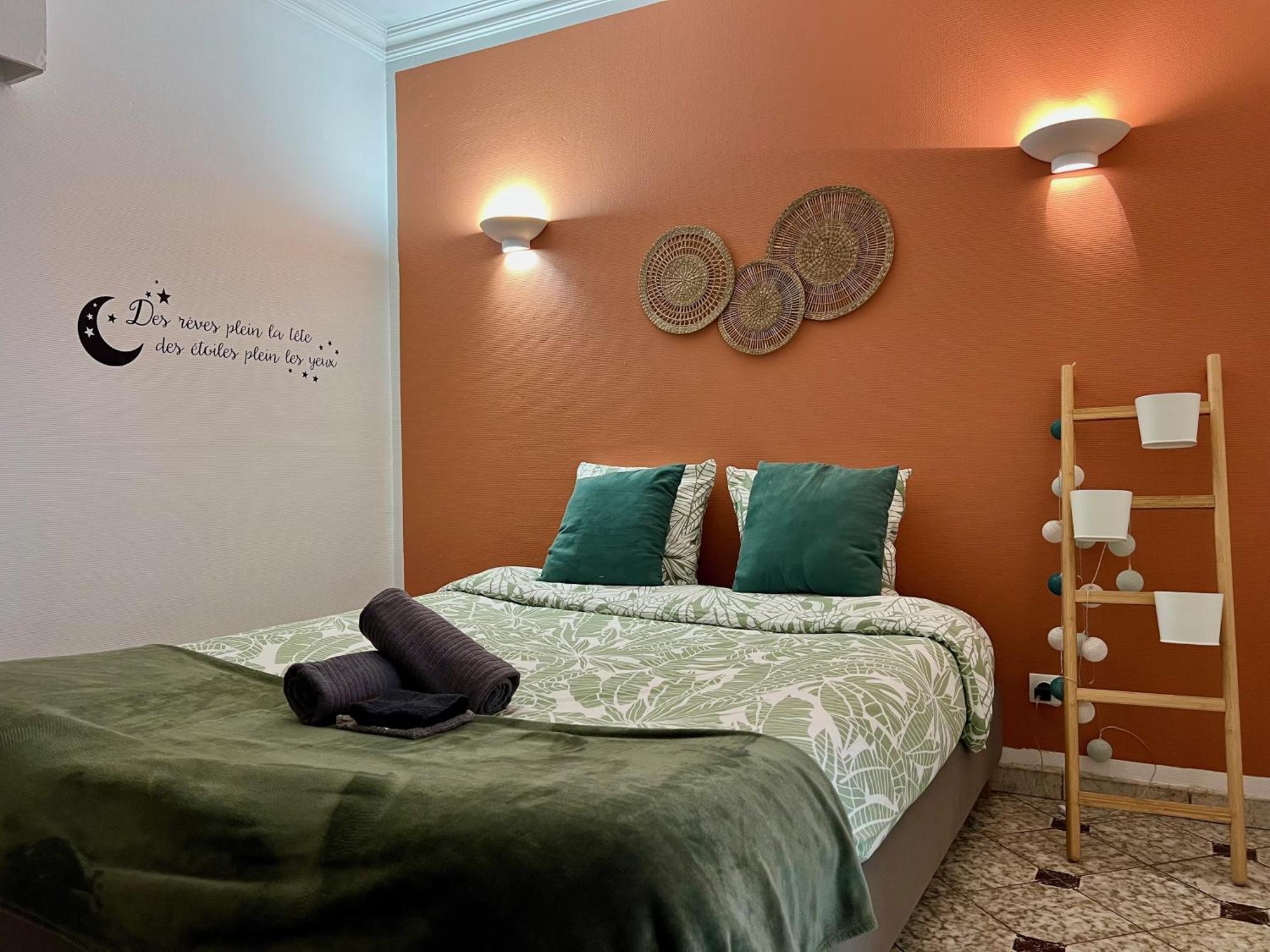 Appart'Hotel Nuiteejour Versailles Saint Cyr L'Ecole Eksteriør billede