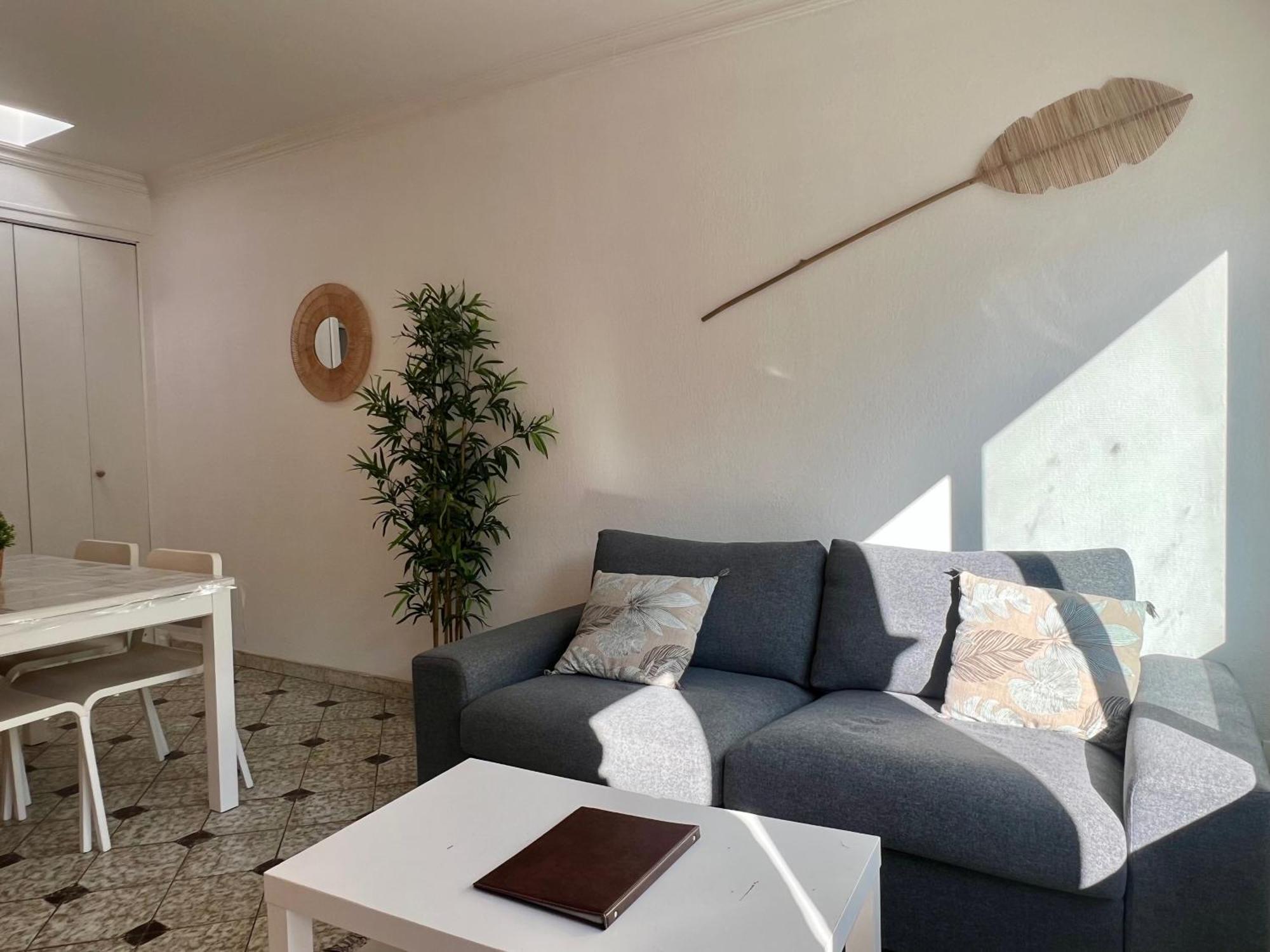 Appart'Hotel Nuiteejour Versailles Saint Cyr L'Ecole Eksteriør billede