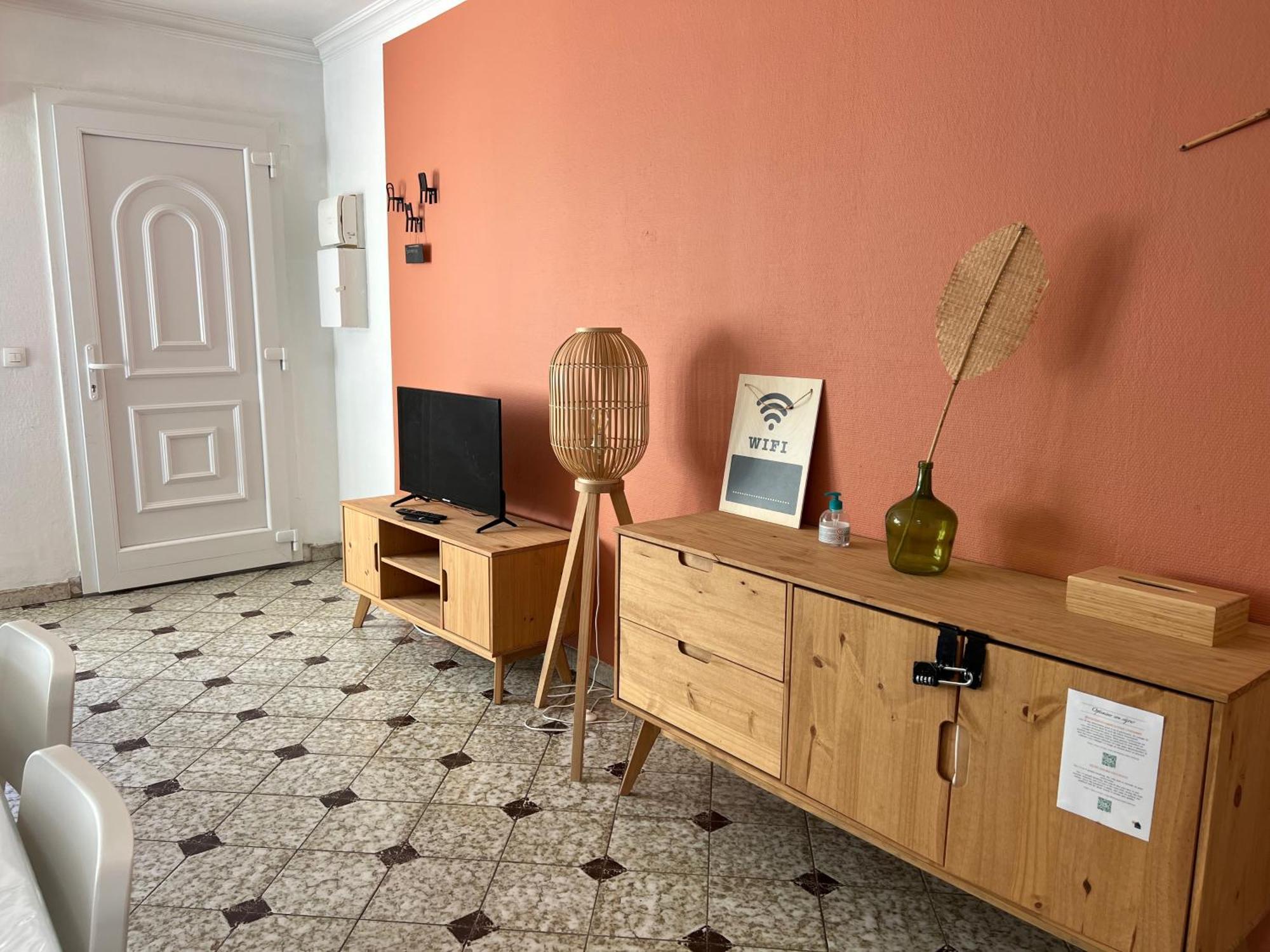 Appart'Hotel Nuiteejour Versailles Saint Cyr L'Ecole Eksteriør billede