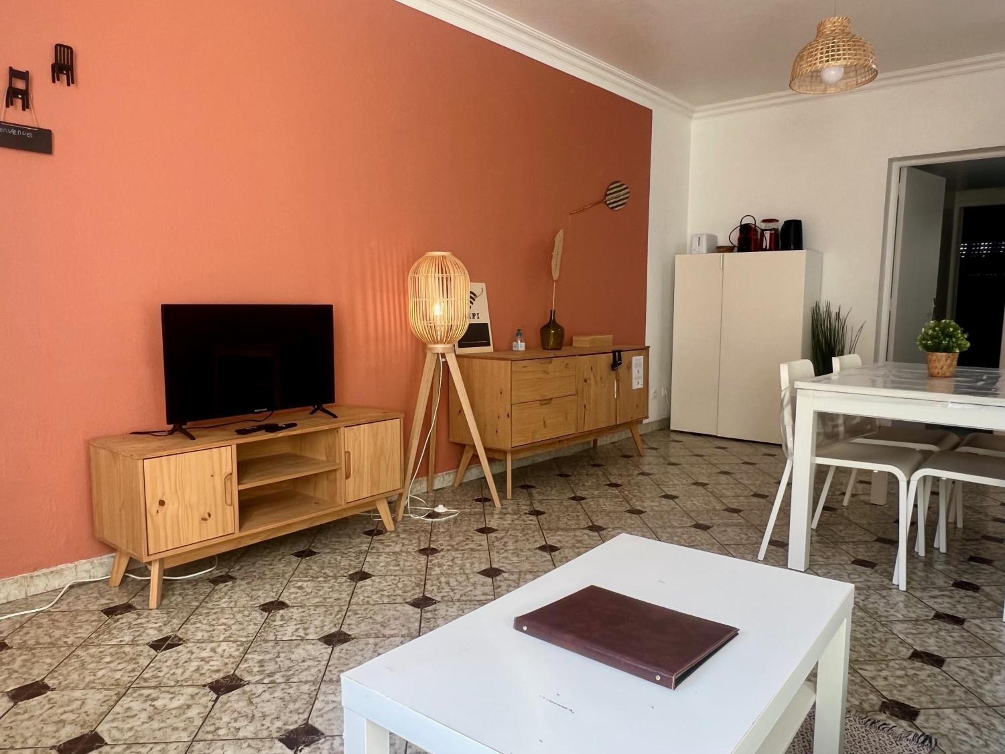 Appart'Hotel Nuiteejour Versailles Saint Cyr L'Ecole Eksteriør billede
